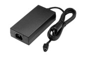 Bærbar Oplader - Epson PS-11 - C32C825375