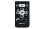 Fjernbetjening - Pioneer CD R320 - CD-R320