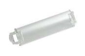 Foto & Videotilbehør - Nikon SZ-1 Color Filter Holder - FXA10357