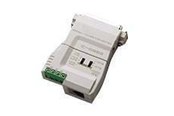 Netværksadapter (netkort, printserver mv.) - ATEN seriel adapter - IC-485S