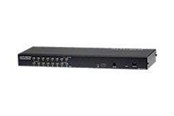 KVM-switch - ATEN ALTUSEN KH1516AI - KH1516AI