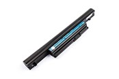 Batteri til bærbare computere - CoreParts Battery - MBI2128