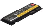 Batteri til bærbare computere - CoreParts Battery - MBI2322
