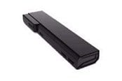 Batteri til bærbare computere - CoreParts Battery - MBI2334
