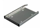 Systemtilbehør (kølepasta mv.) - Supermicro FDD dummy tray - MCP-220-83601-0B