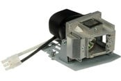 Projektorlampe - CoreParts Lamp projektorlampe - ML12235