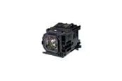 Projektorlampe - CoreParts Lamp projektorlampe - ML12238