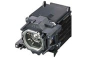 Projektorlampe - CoreParts Lamp projektorlampe - ML12248