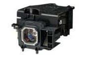 Projektorlampe - CoreParts Lamp projektorlampe - ML12273