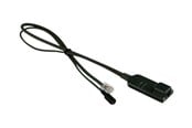 Repeater, boostere, bridges & transceiver - Avocent MergePoint Unity Serial IQ - MPUIQ-SRL