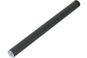 Blæk, Toner & Forbrugsstoffer - CoreParts Spareparts - Fuser fixing film - MSP3829