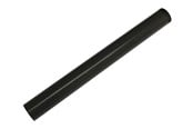 Blæk, Toner & Forbrugsstoffer - CoreParts Spareparts - Fuser fixing film - MSP8416