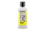 Rengøring - Kärcher Glass Cleaner RM 500 - 500 ml - 6.295-772.0