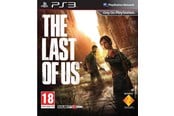 Spil - The Last of Us - Sony PlayStation 3 - Action - 711719275251