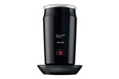 Kaffe og Espresso - Philips Senseo CA6500/60 Milk Twister - CA6500/60
