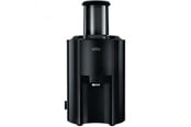 Saftpresser - Braun Multiquick 3 J300 - Juicer - 045144