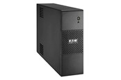 UPS - Eaton 5S1000I - 5S - 1000VA/600W - 5S1000I