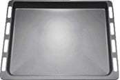 Bageplader, Bradepander & Riste - Bosch Bageplade HEZ331003 - HEZ331003