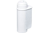 Kaffe og Espresso - Bosch Water filter TCZ7003 - TCZ7003