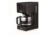 Kaffe og Espresso - OBH Nordica Coffee box Black - 2373 - 2373