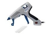 Varmepistol - Dremel limpistol 940 - F.013.094.0JA