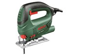 Stiksav - Bosch PST 700 E - 06033A0000