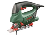 Stiksav - Bosch PST 900 PEL - 06033A0200