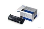 Blæk, Toner & Forbrugsstoffer - Samsung MLT-D204U - Black Laser Toner - Lasertoner Sort - MLT-D204U/ELS