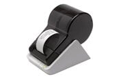 Labelprinter - Seiko Smart Label Printer SLP620 Thermal Label Printer 203dpi 70mm/sec USB - 42900110