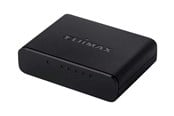 Switch - Edimax ES 3305P - ES-3305P