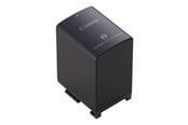 Batterier & batterigreb - Canon BP-828 Battery Pack - 8598B002