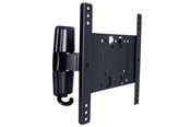 Skærmholder - Multibrackets M VESA Flexarm Tilt & Turn II Small - 7350022735071
