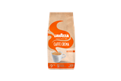 Kaffe og Espresso - Lavazza Cafe Crema Gustoso - 1 kg - 2770