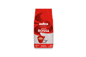 Kaffe og Espresso - Lavazza Espresso Qualita Rossa - 1 kg - 3589