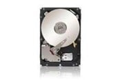 Harddisk - IBM - 1.2TB - Harddisk - 00Y2507 - SAS2 - 2.5" - 00Y2507