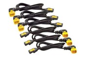 Strømkabel (intern) - APC strømkabel - AP8706R-WW