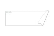 Papir, Fotopapir og Etiketter - Seiko SLP-2RL - 42100607