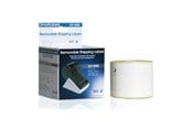 Papir, Fotopapir og Etiketter - Seiko SLP-RSRL - 42100638