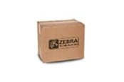 Printertilbehør - Zebra Pinch and Peel Rollers Kit - P1046696-059