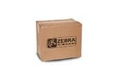 Blæk, Toner & Forbrugsstoffer - Zebra P1046696-099 Printer Head - Printhoved - P1046696-099