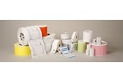 Papir, Fotopapir og Etiketter - Zebra Z-Perform 1000D - 3007253-T