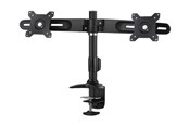 Skærmholder - Neovo DMC-02D - DMC-02D