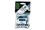 Papir, Fotopapir og Etiketter - Brother M K221S - MK221SBZ