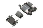 Systemtilbehør (kølepasta mv.) - Epson Roller Assembly Kit - B12B813481