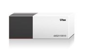 Blæk, Toner & Forbrugsstoffer - Utax 4452110010 - Lasertoner Sort - 4452110010