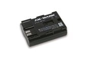 Kamera & objektivtilbehør - ANSMANN External Battery Pack - 5022283
