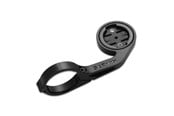 Mobil - Andet Tilbehør - Garmin Out-front Bike Mount - 010-11251-15
