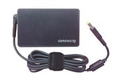 Bærbar Oplader - Lenovo ThinkPad 65W Slim AC Adapter Slim Tip EU (0B47459) - 0B47459