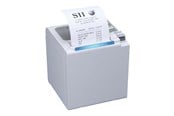Printer - Seiko RP-E10 - 22450050