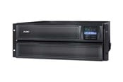 UPS - APC SMX2200HV - Smart-UPS X - 2200VA/1980W - Line Interactive UPS - SMX2200HV